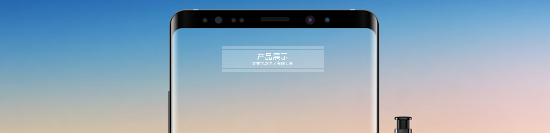 nybanner