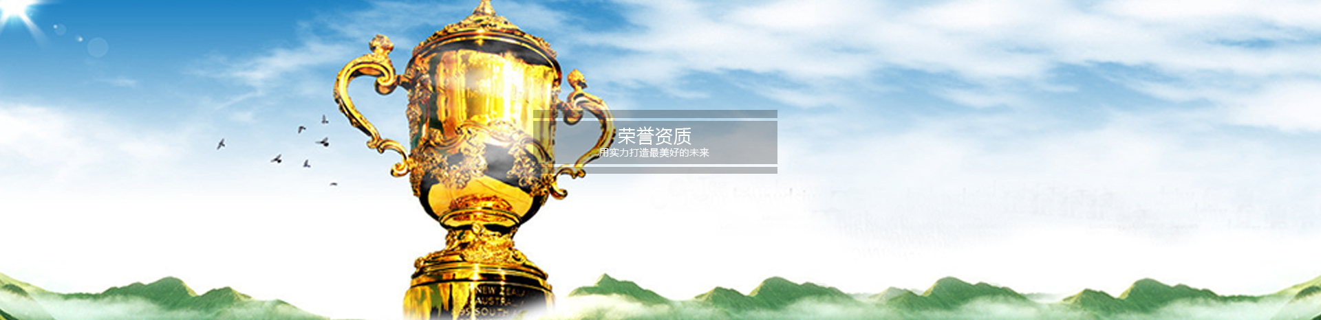 nybanner